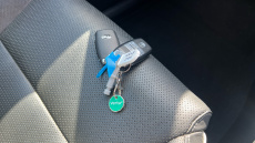 Kia Sportage 1.6 CRDi ISG 4 5dr DCT Auto Diesel Estate